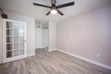 200 P Street - Photo 21