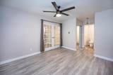 200 P Street - Photo 22