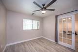 200 P Street - Photo 23