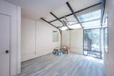 200 P Street - Photo 25