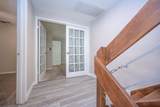 200 P Street - Photo 26