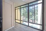 200 P Street - Photo 35