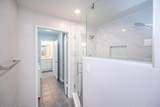 200 P Street - Photo 38