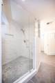 200 P Street - Photo 39