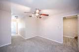 200 P Street - Photo 45