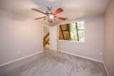 200 P Street - Photo 46