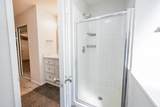 200 P Street - Photo 50