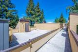 200 P Street - Photo 54
