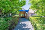 200 P Street - Photo 67