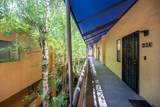 200 P Street - Photo 68
