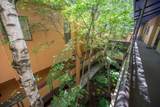 200 P Street - Photo 69