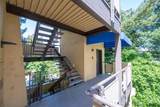 200 P Street - Photo 72