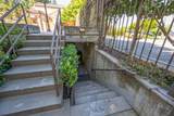 200 P Street - Photo 73