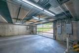 200 P Street - Photo 76