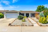 7324 Spicer Drive - Photo 1