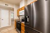 4200 Commerce Way - Photo 27