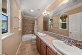 20761 Fairway Drive - Photo 32
