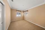 20761 Fairway Drive - Photo 33