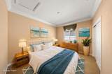 20761 Fairway Drive - Photo 34