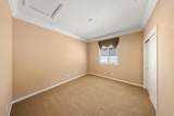 20761 Fairway Drive - Photo 35