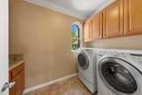20761 Fairway Drive - Photo 36