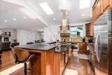 1601 Velvet Horn Lane - Photo 10