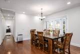 1601 Velvet Horn Lane - Photo 11