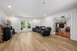 1601 Velvet Horn Lane - Photo 12
