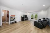 1601 Velvet Horn Lane - Photo 13