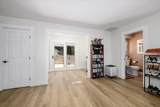 1601 Velvet Horn Lane - Photo 14