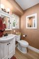 1601 Velvet Horn Lane - Photo 15