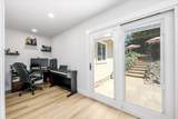 1601 Velvet Horn Lane - Photo 17