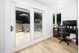 1601 Velvet Horn Lane - Photo 18