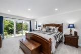 1601 Velvet Horn Lane - Photo 19