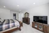1601 Velvet Horn Lane - Photo 20