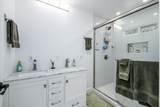 1601 Velvet Horn Lane - Photo 21
