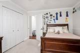 1601 Velvet Horn Lane - Photo 23