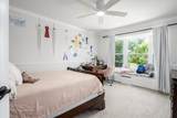 1601 Velvet Horn Lane - Photo 24