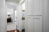 1601 Velvet Horn Lane - Photo 25