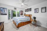 1601 Velvet Horn Lane - Photo 26
