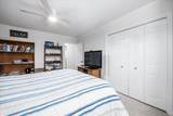 1601 Velvet Horn Lane - Photo 27