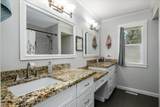 1601 Velvet Horn Lane - Photo 28