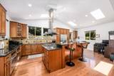 1601 Velvet Horn Lane - Photo 3