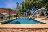 1601 Velvet Horn Lane - Photo 30