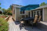 1601 Velvet Horn Lane - Photo 31