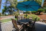 1601 Velvet Horn Lane - Photo 32