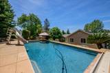 1601 Velvet Horn Lane - Photo 33
