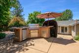 1601 Velvet Horn Lane - Photo 34