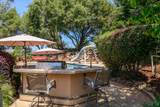 1601 Velvet Horn Lane - Photo 35