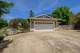 1601 Velvet Horn Lane - Photo 36
